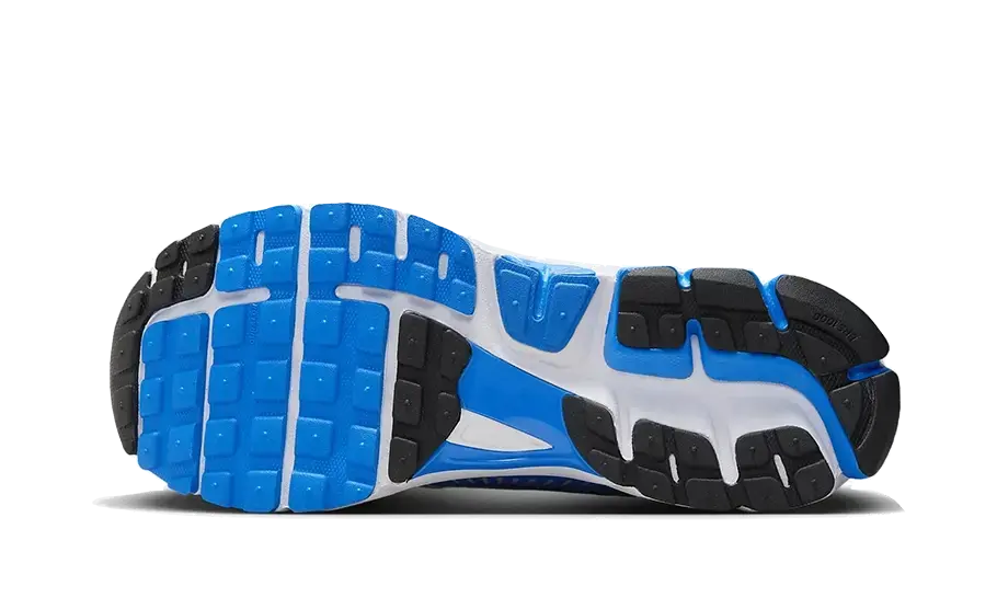 Nike Zoom Vomero 5 Photo Blue VOSneakers