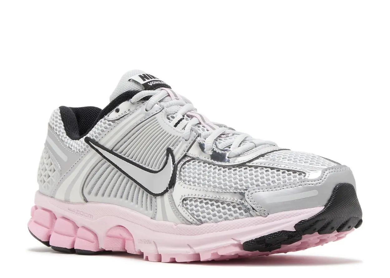 Nike Zoom Vomero 5 Photon Dust Pink Foam Nike