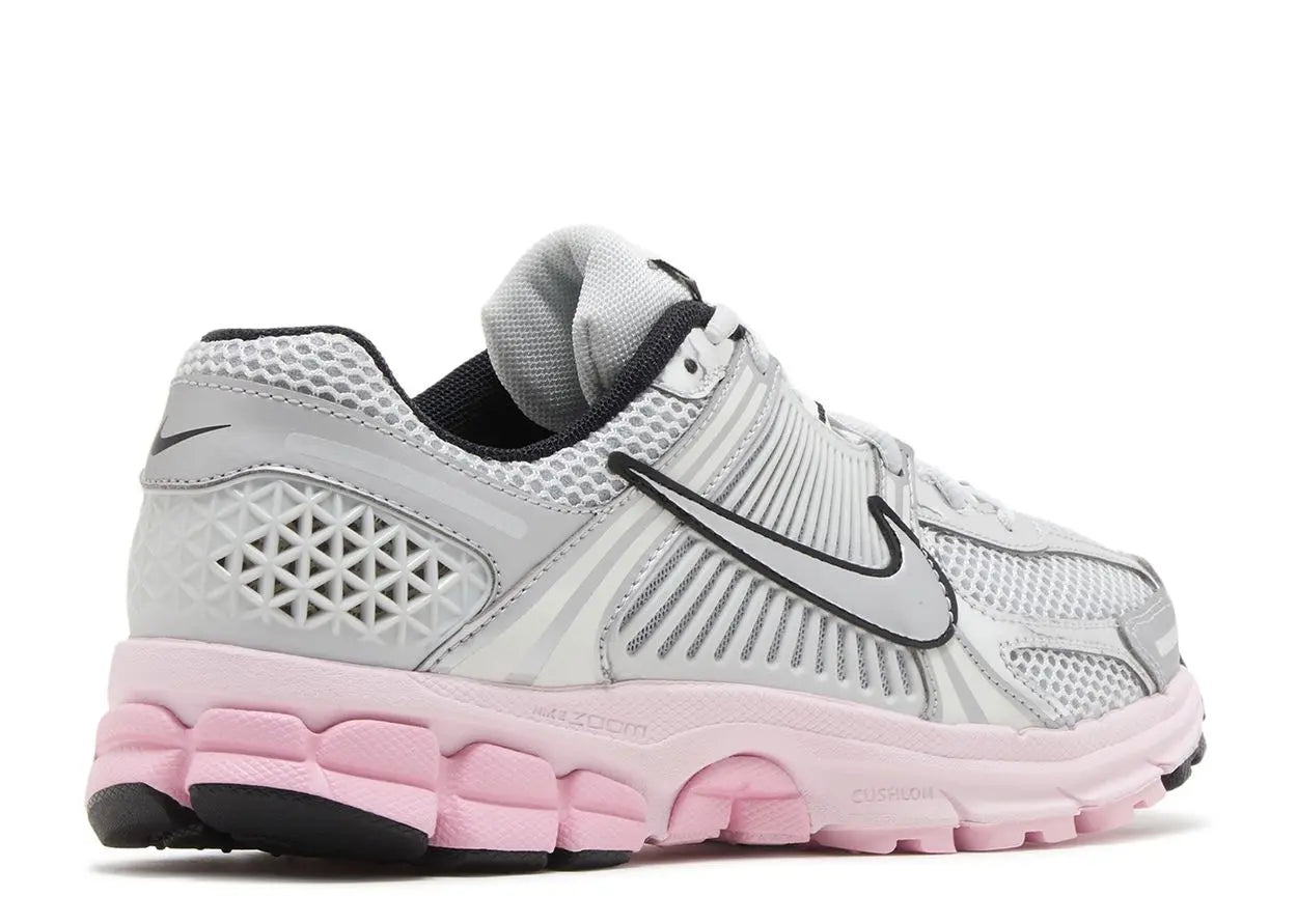 Nike Zoom Vomero 5 Photon Dust Pink Foam Nike