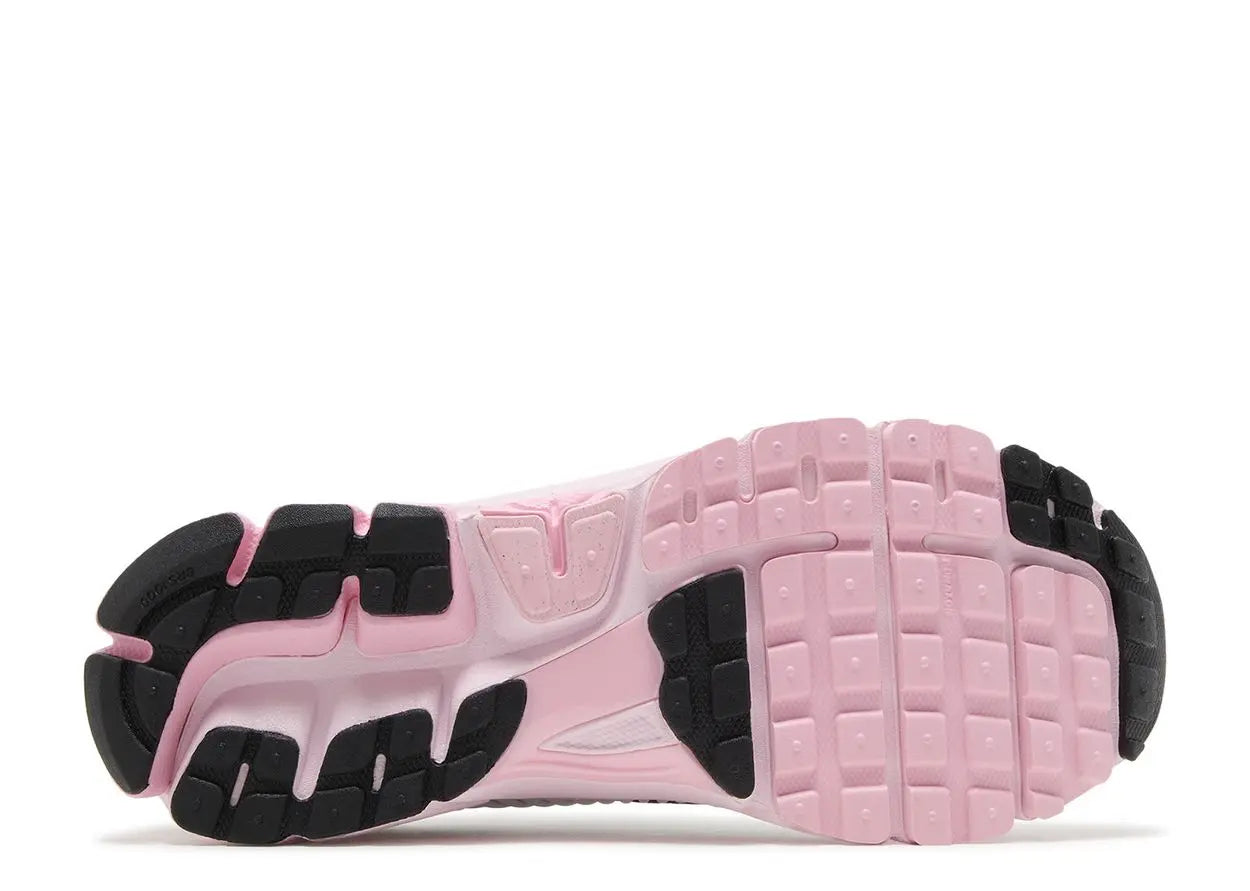 Nike Zoom Vomero 5 Photon Dust Pink Foam Nike