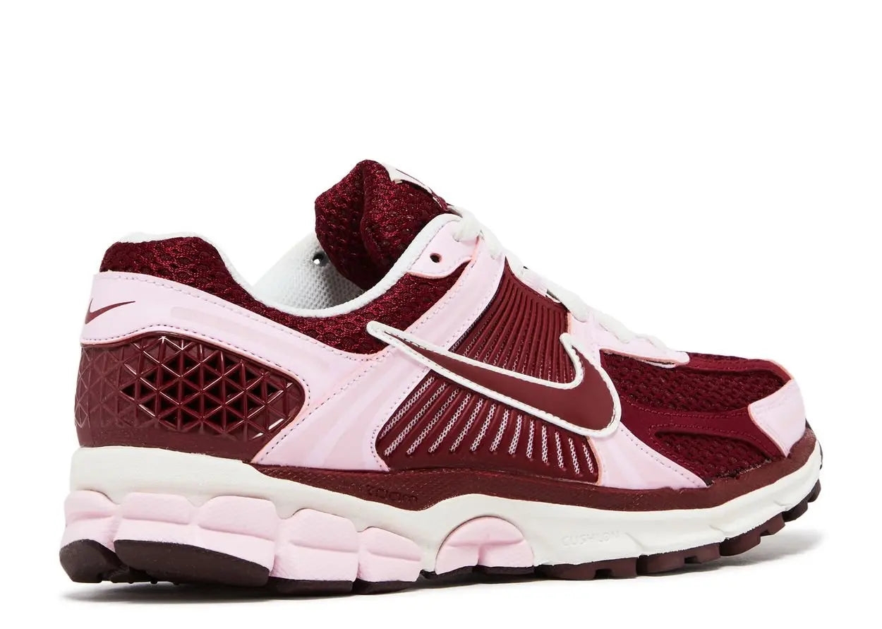Nike Zoom Vomero 5 Pink Foam Team Red Nike