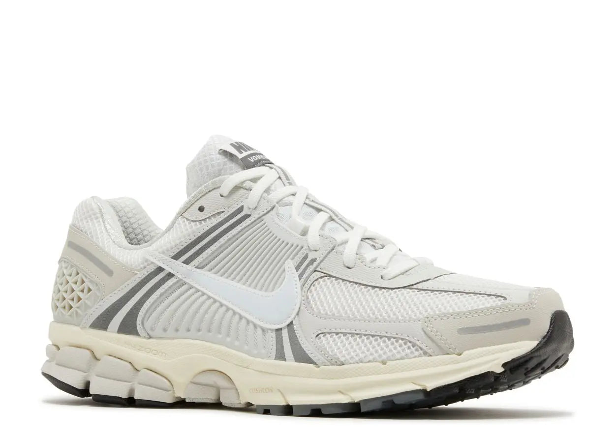 Nike Zoom Vomero 5 Platinum Tint Nike