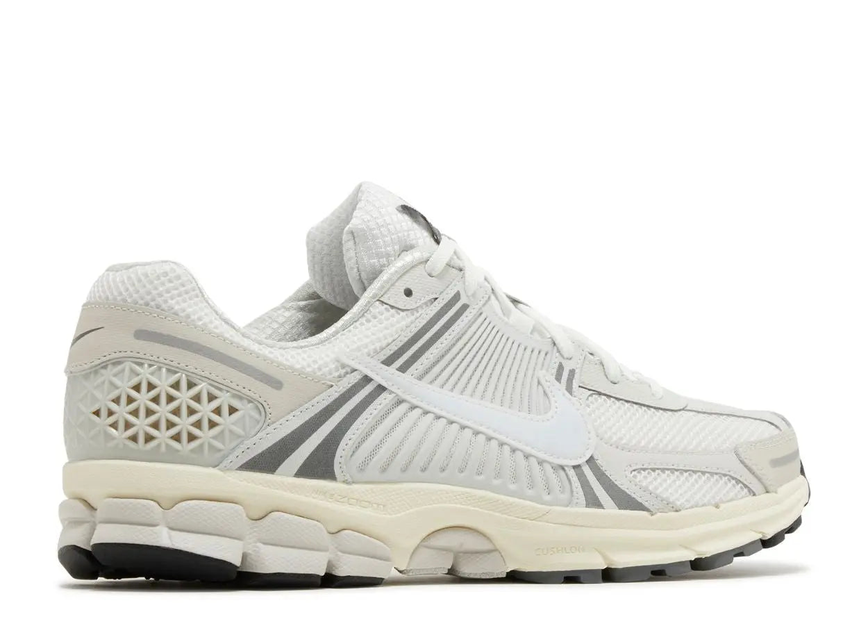 Nike Zoom Vomero 5 Platinum Tint Nike