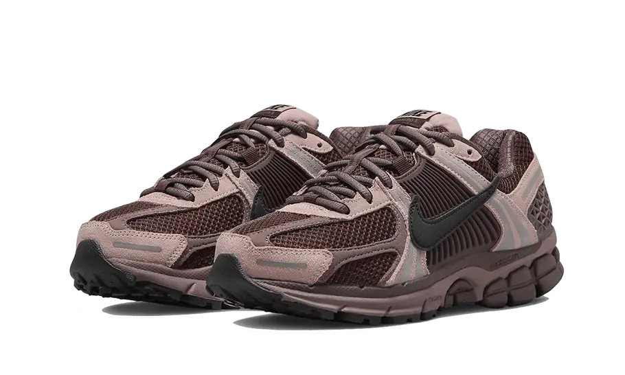 Nike Zoom Vomero 5 Plum Eclipse VOSneakers