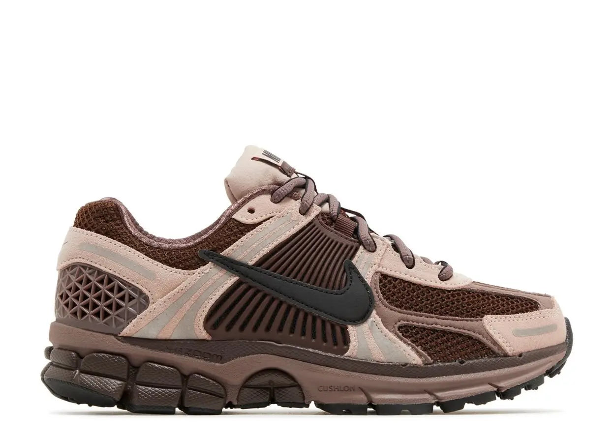 Nike Zoom Vomero 5 Plum Eclipse Nike