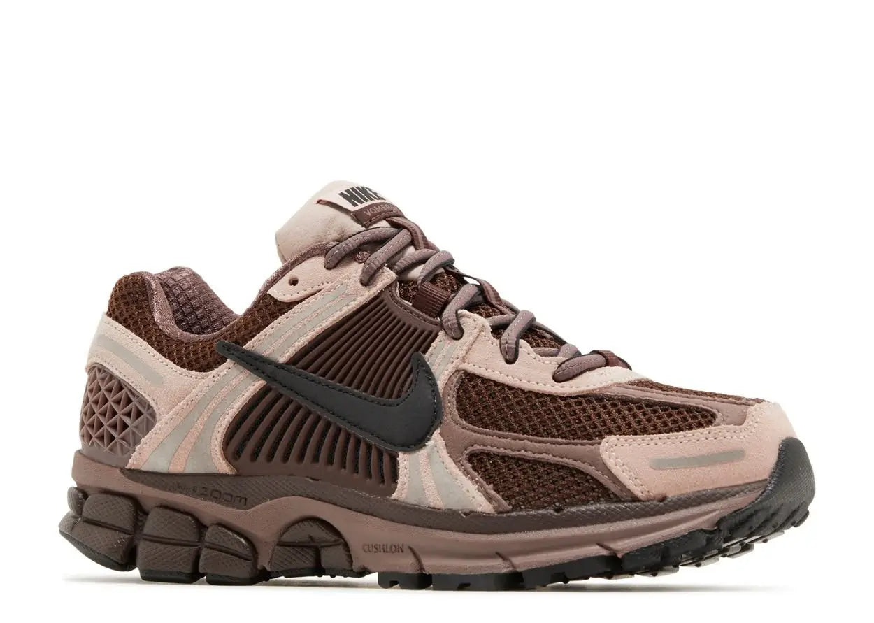 Nike Zoom Vomero 5 Plum Eclipse Nike