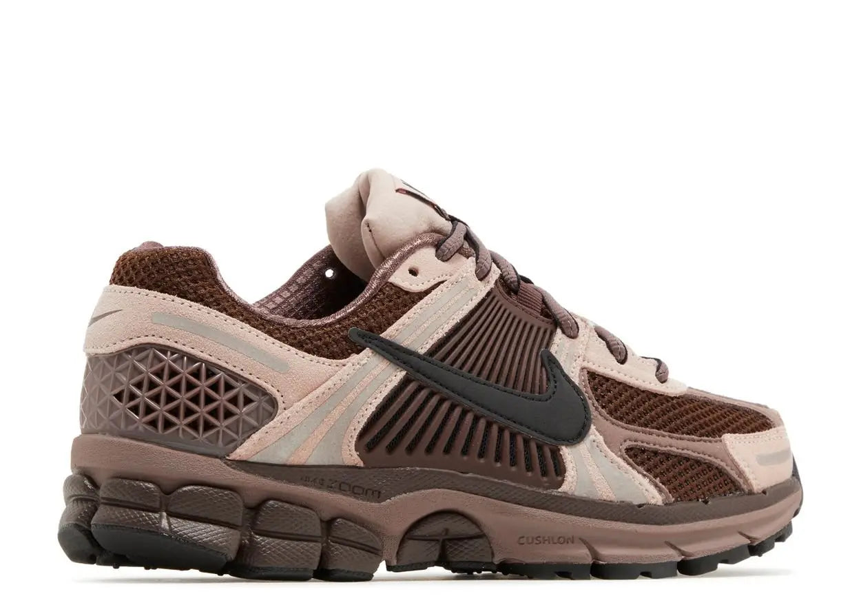 Nike Zoom Vomero 5 Plum Eclipse Nike