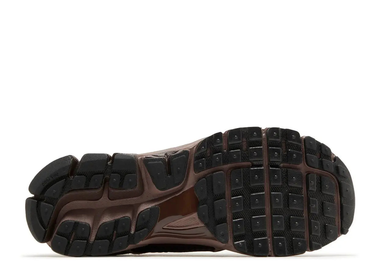 Nike Zoom Vomero 5 Plum Eclipse Nike