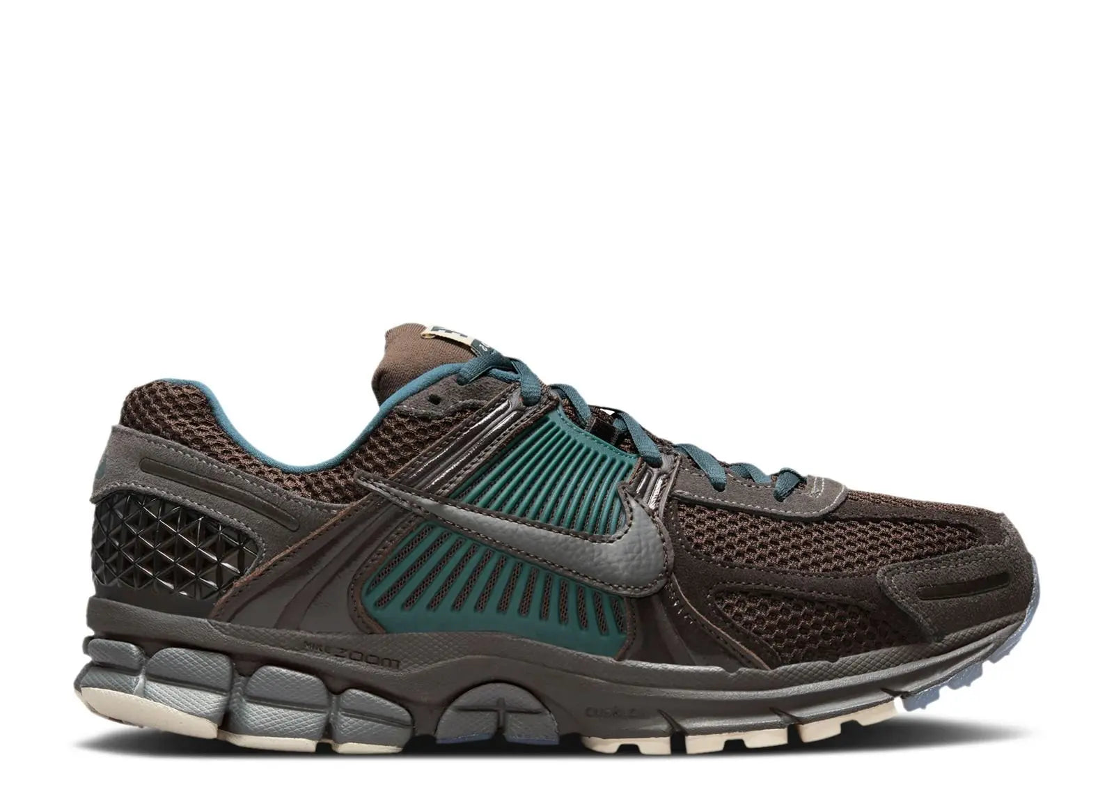 Nike Zoom Vomero 5 Premium Baroque Brown Nike