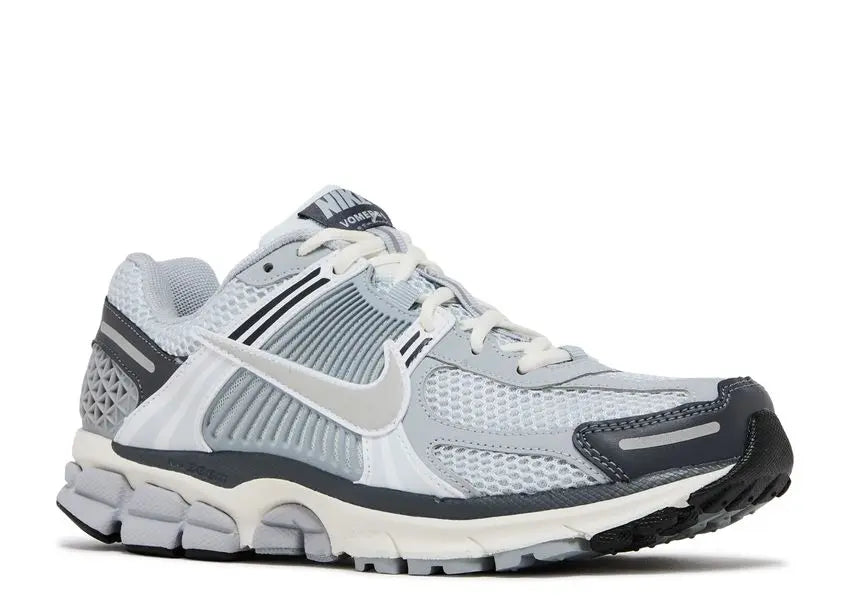 Nike Zoom Vomero 5 Pure Platinum Nike