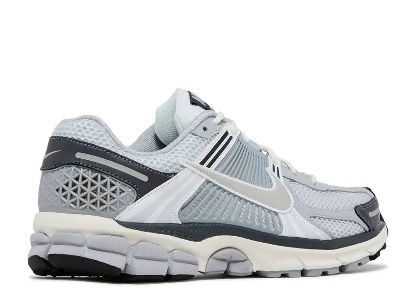Nike Zoom Vomero 5 Pure Platinum Nike
