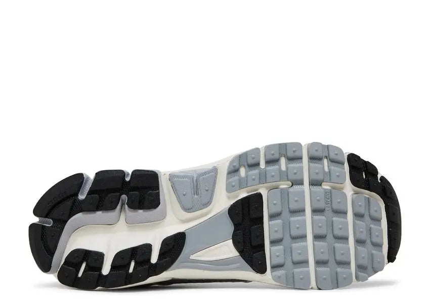 Nike Zoom Vomero 5 Pure Platinum Nike