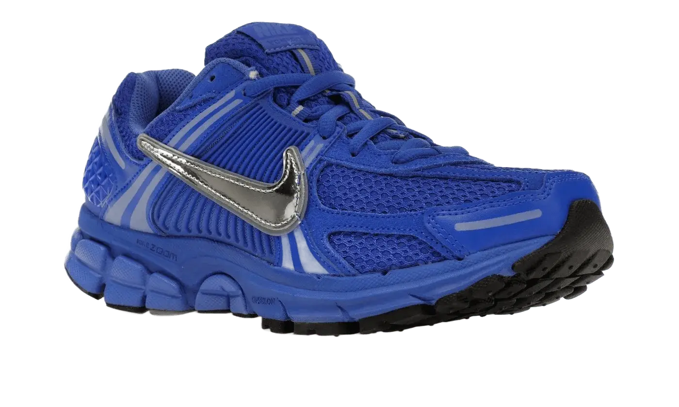 Nike Zoom Vomero 5 Race Blue VOSneakers