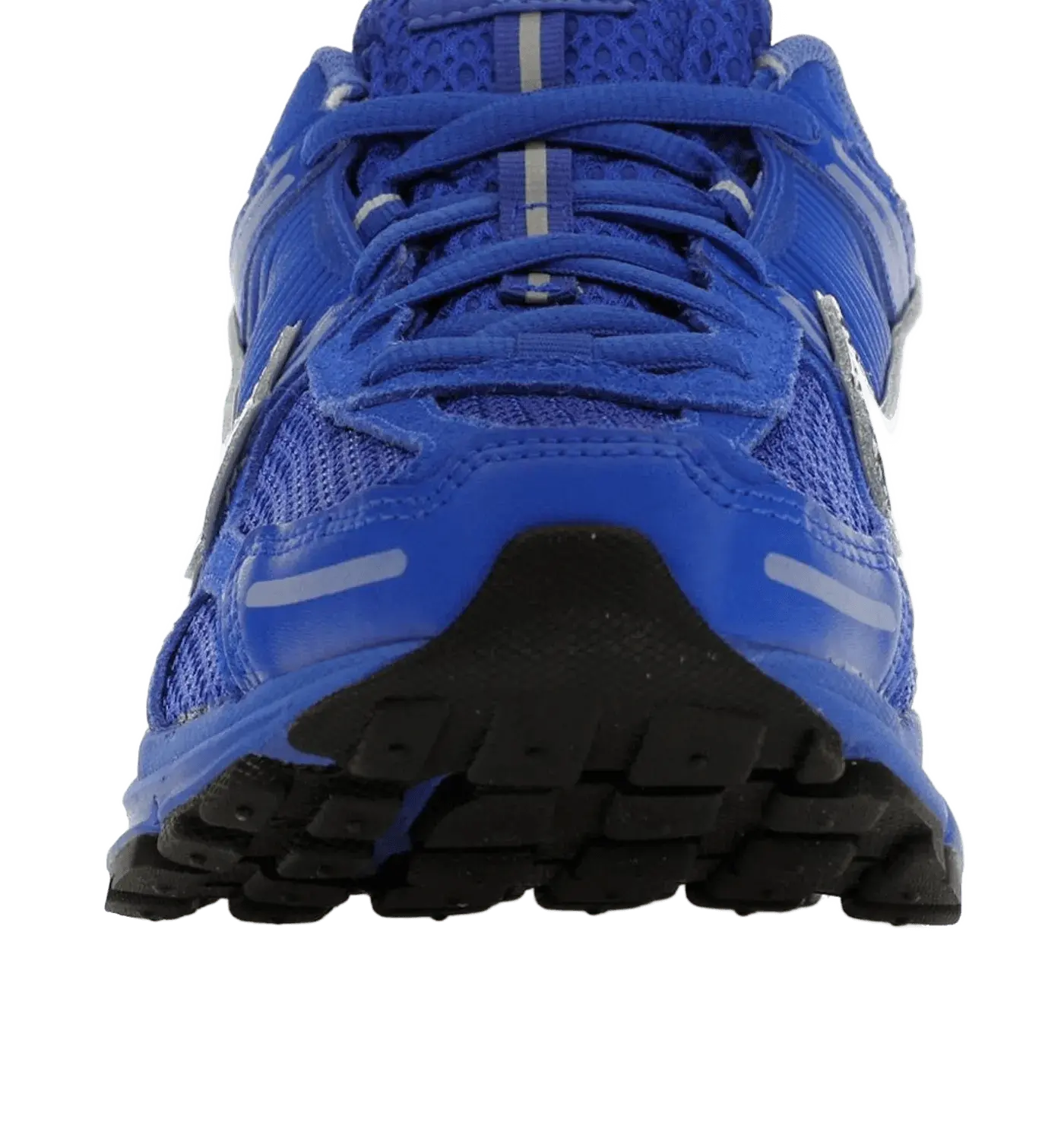 Nike Zoom Vomero 5 Race Blue VOSneakers