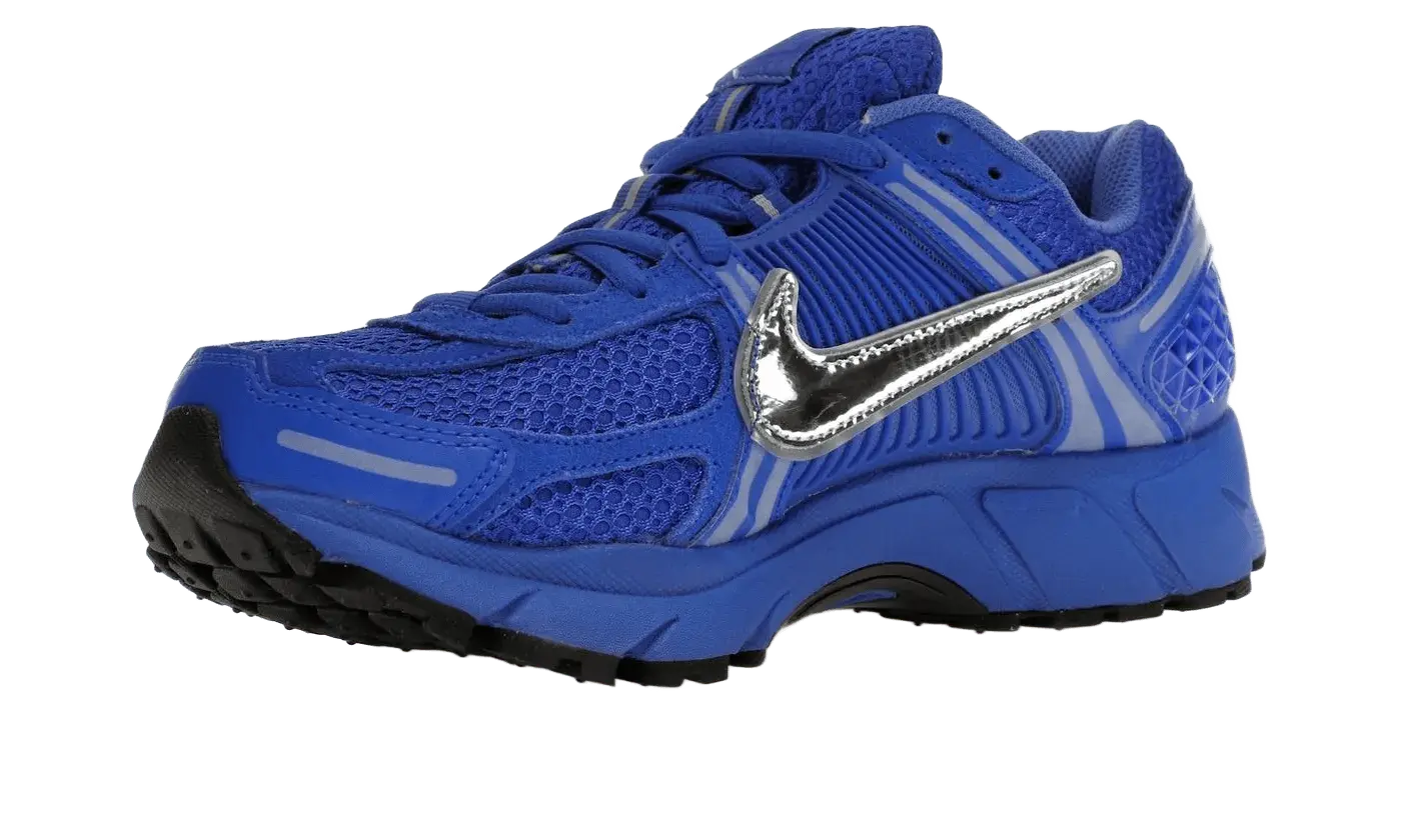 Nike Zoom Vomero 5 Race Blue VOSneakers