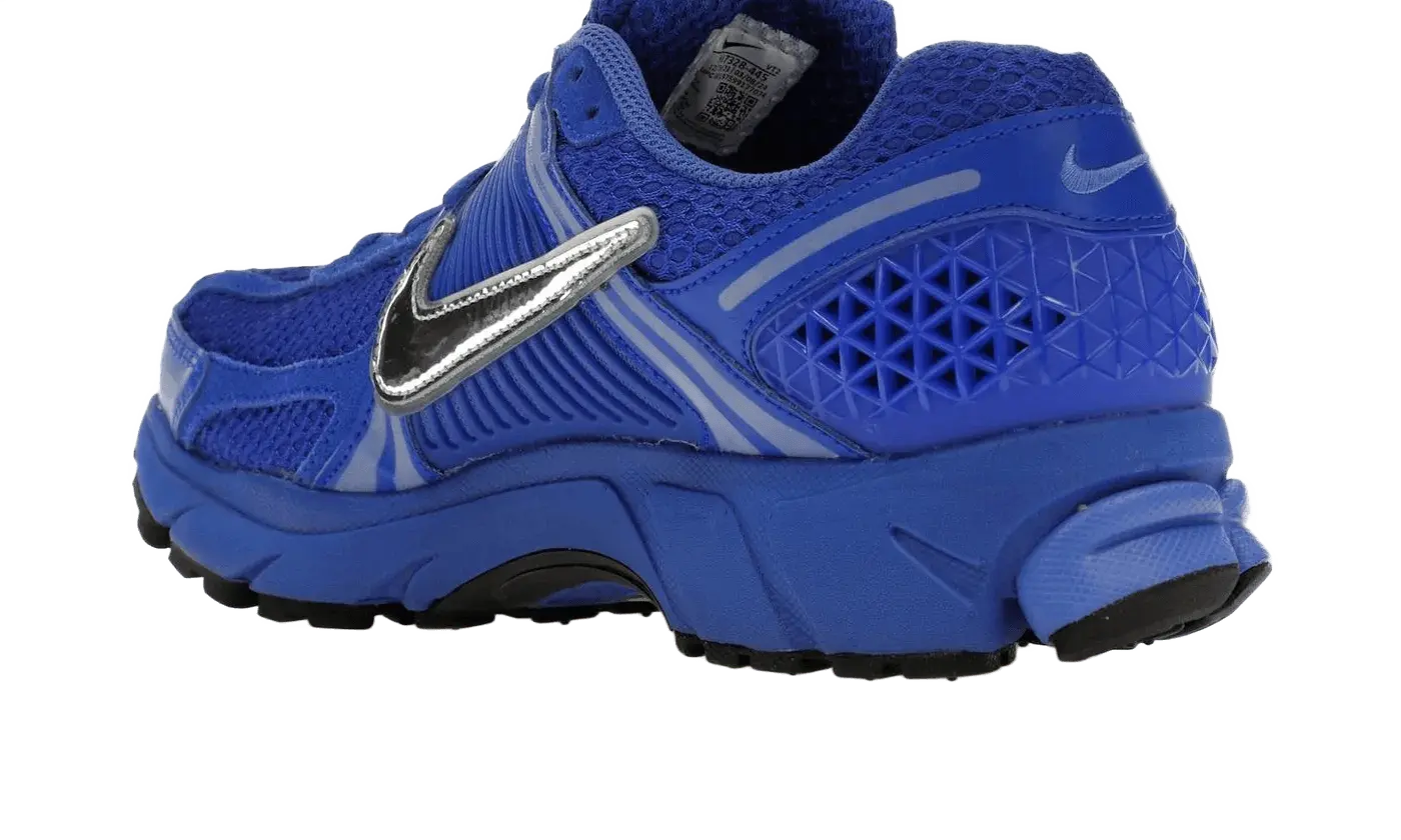 Nike Zoom Vomero 5 Race Blue VOSneakers