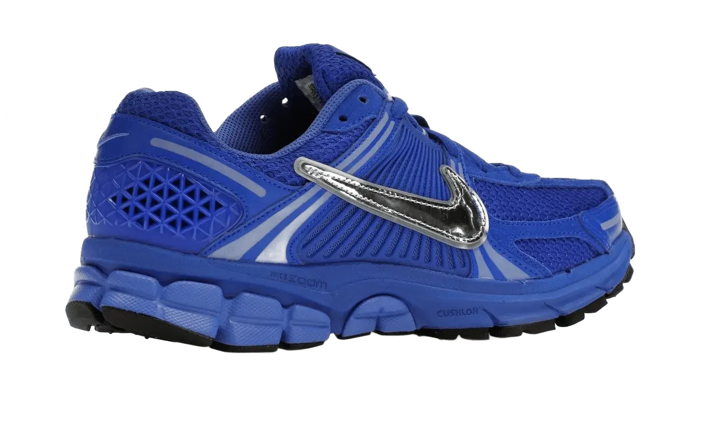 Nike Zoom Vomero 5 Race Blue VOSneakers