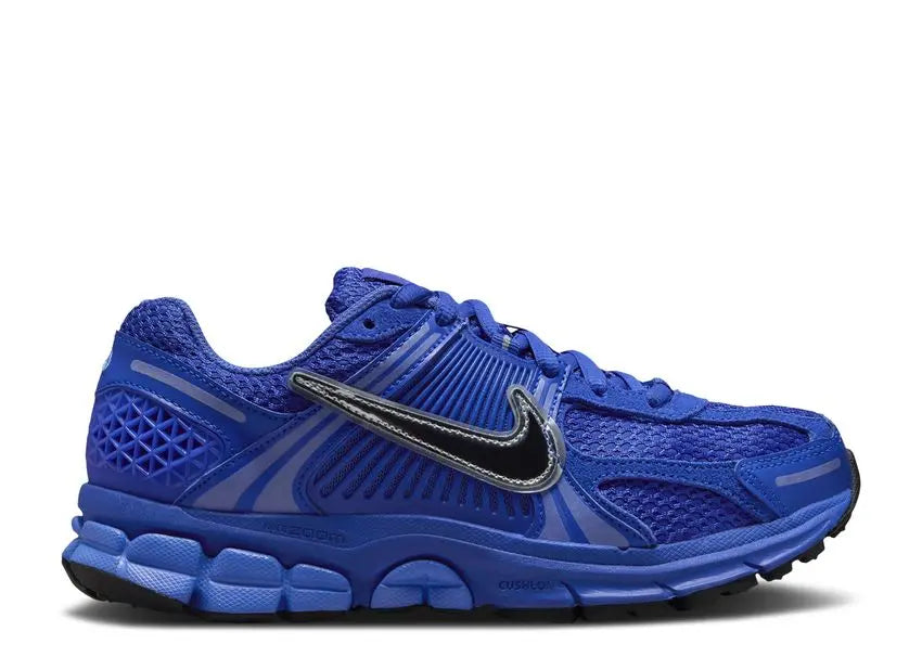 Nike Zoom Vomero 5 Race Blue Nike