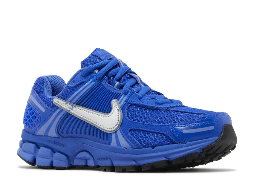 Nike Zoom Vomero 5 Race Blue Nike