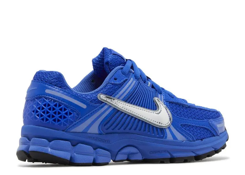 Nike Zoom Vomero 5 Race Blue Nike