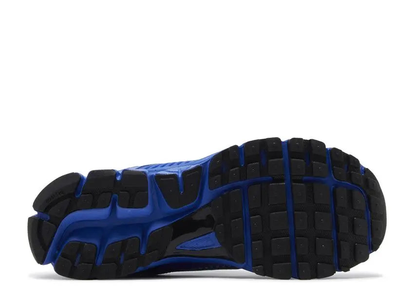 Nike Zoom Vomero 5 Race Blue Nike