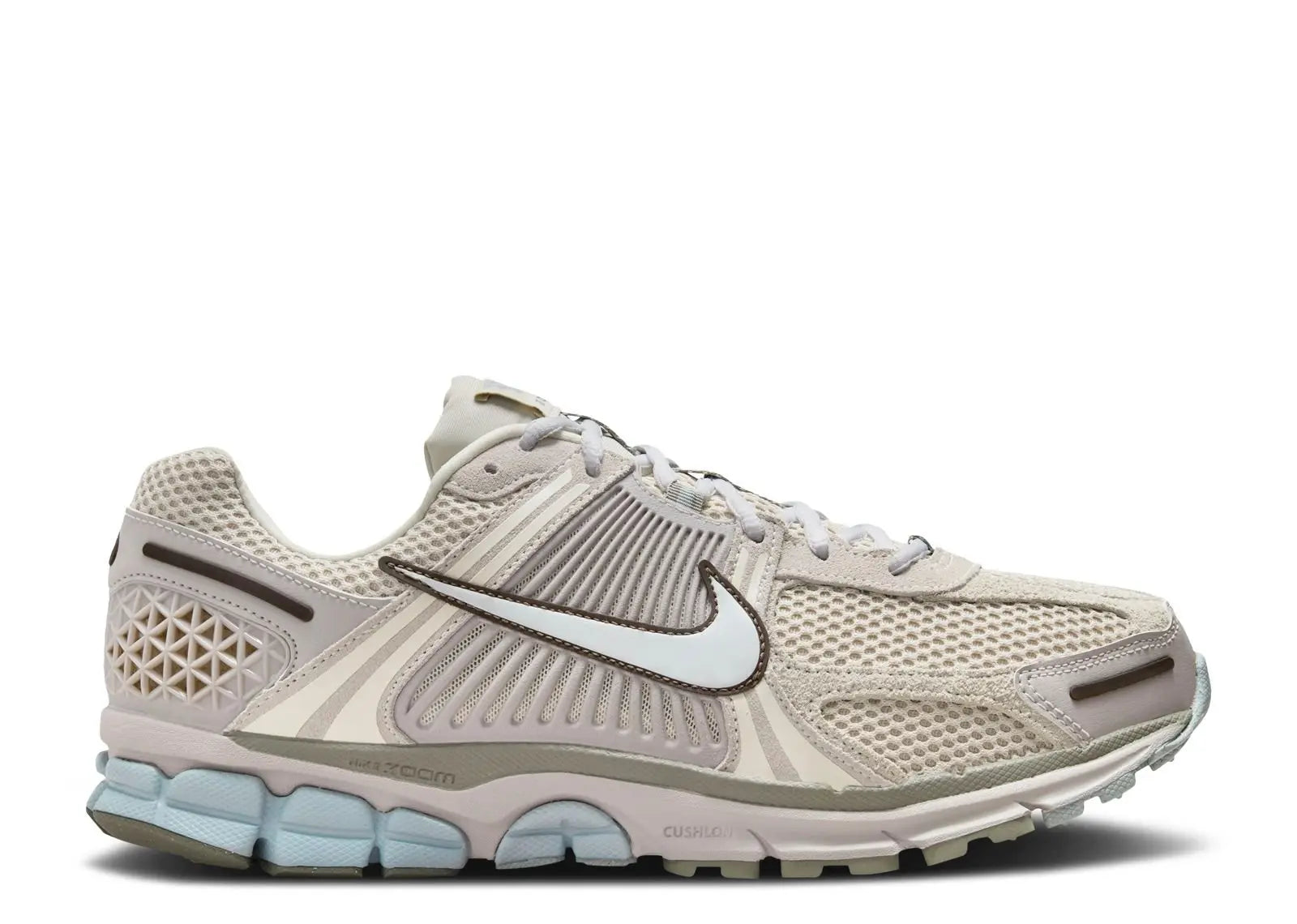 Nike Zoom Vomero 5 SE Light Orewood Brown Nike
