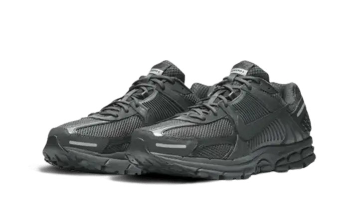 Nike Zoom Vomero 5 SP Anthracite VOSneakers