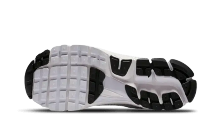 Nike Zoom Vomero 5 SP Vast Grey VOSneakers