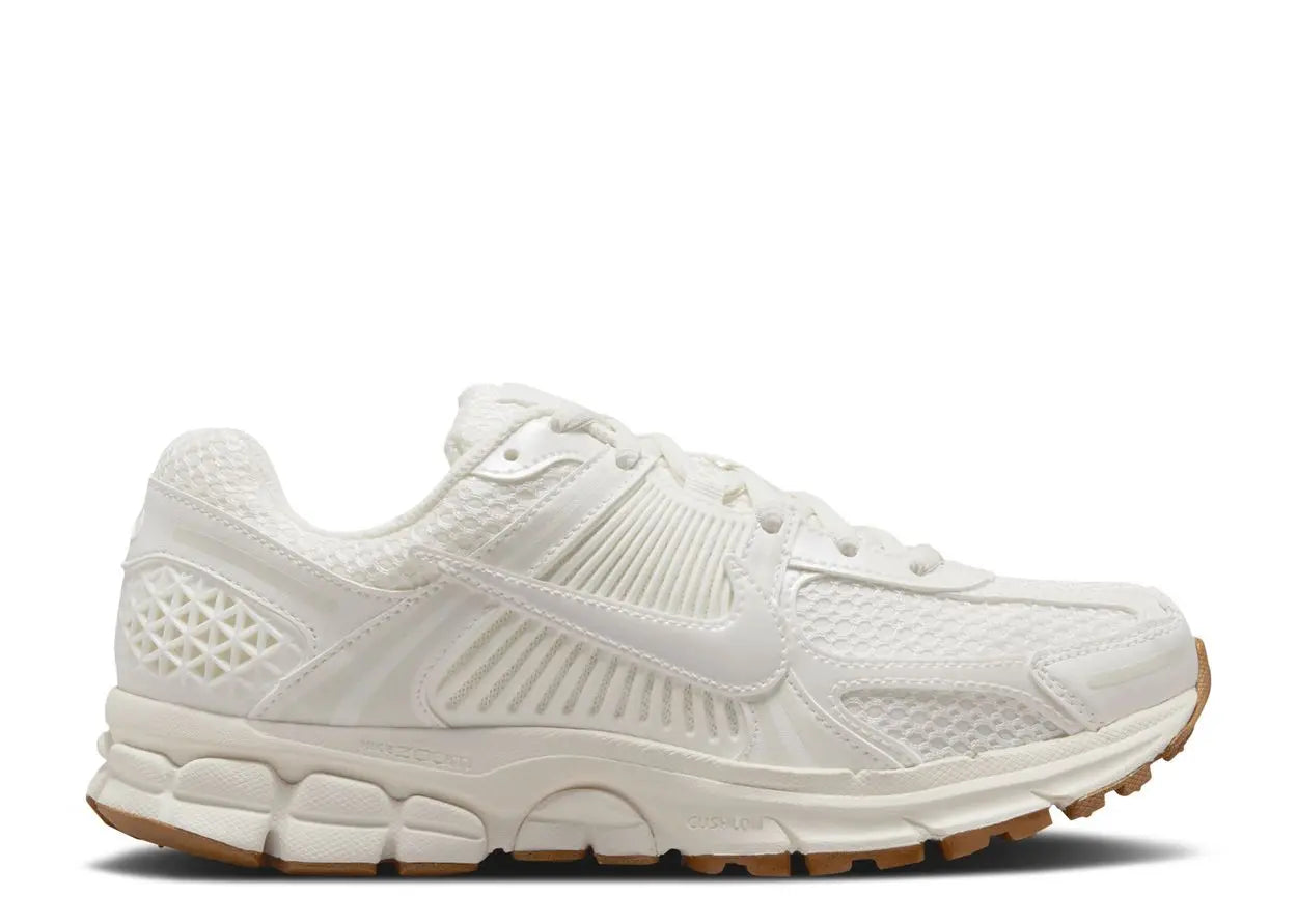 Nike Zoom Vomero 5 Sail Coconut Milk Nike