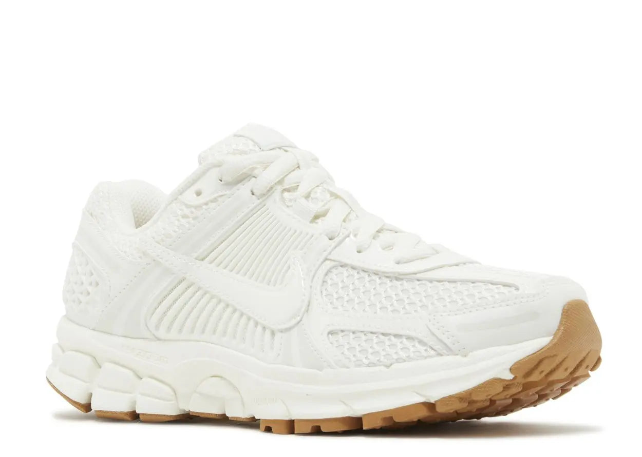 Nike Zoom Vomero 5 Sail Coconut Milk Nike