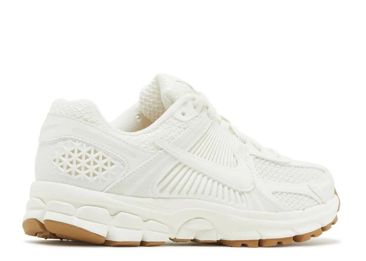 Nike Zoom Vomero 5 Sail Coconut Milk Nike