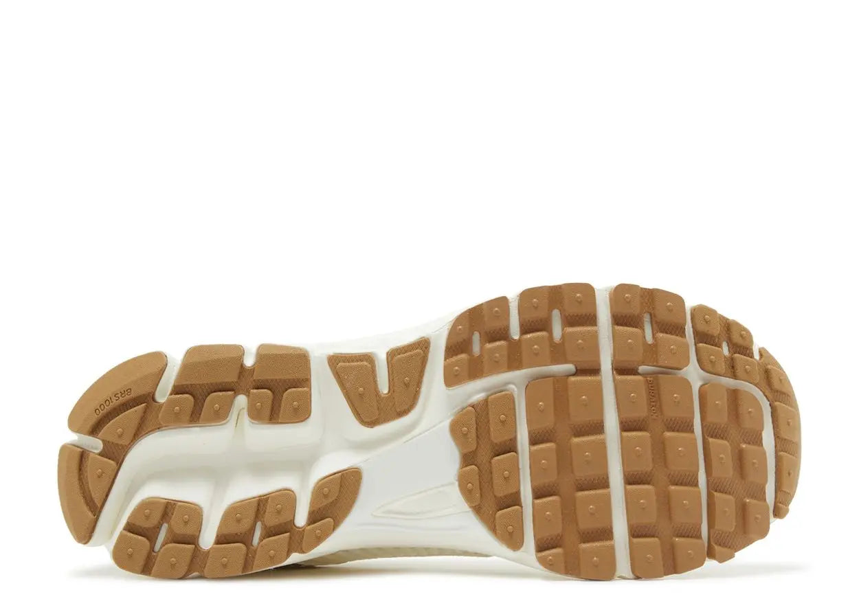 Nike Zoom Vomero 5 Sail Coconut Milk Nike