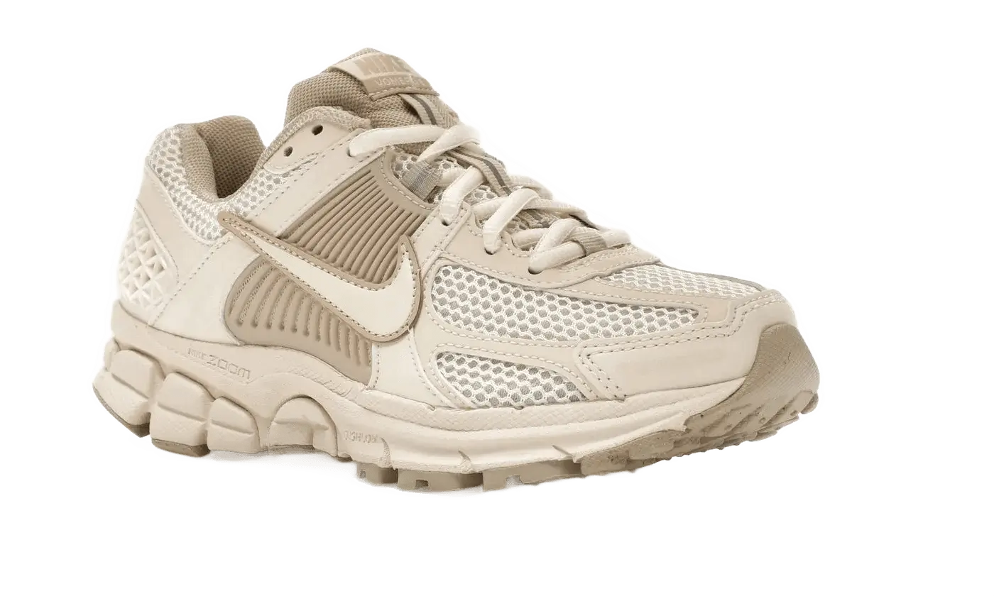 Nike Zoom Vomero 5 Sail Light Orewood Brown VOSneakers