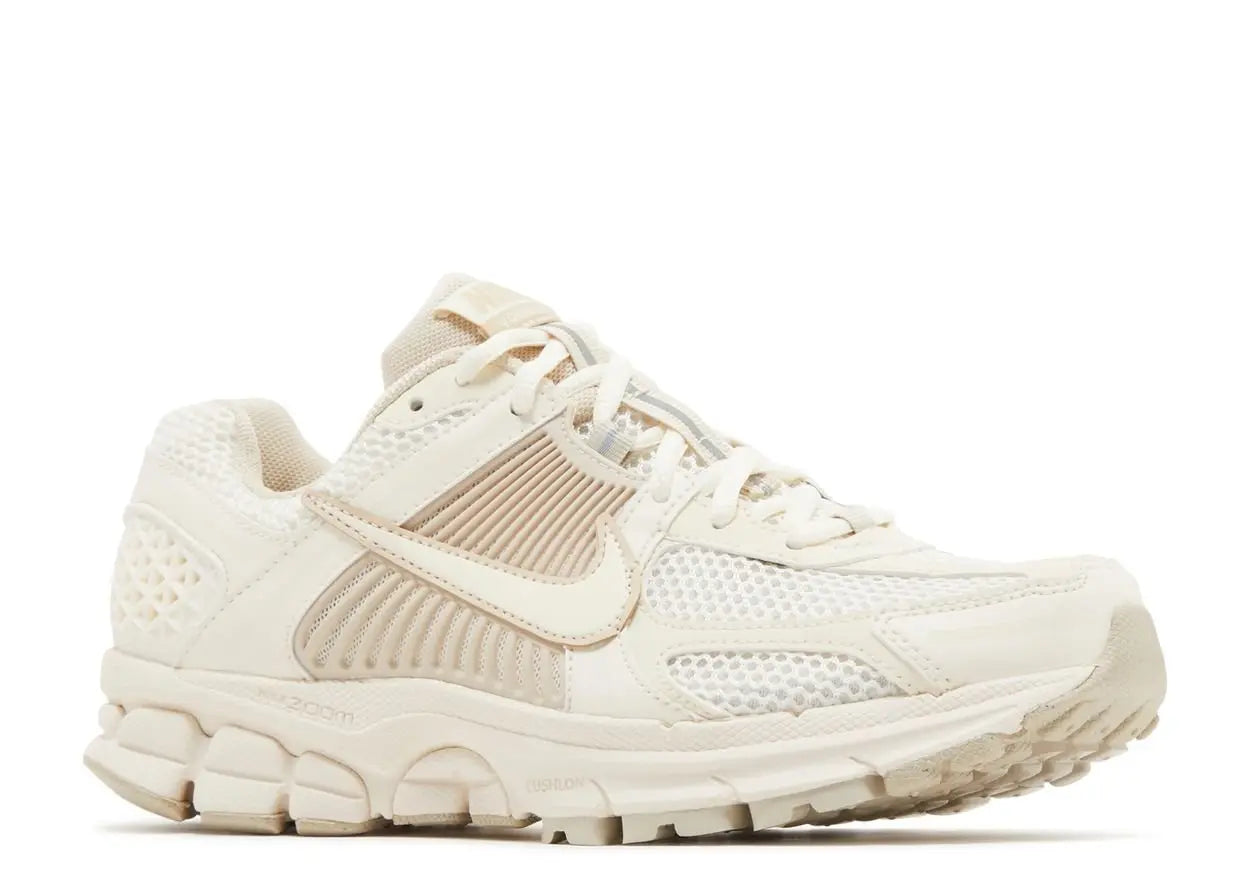 Nike Zoom Vomero 5 Sail Light Orewood Brown Nike