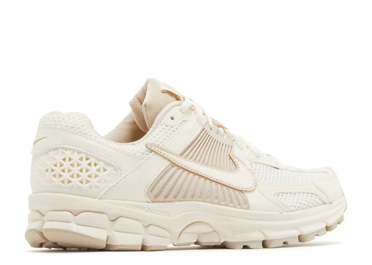 Nike Zoom Vomero 5 Sail Light Orewood Brown Nike