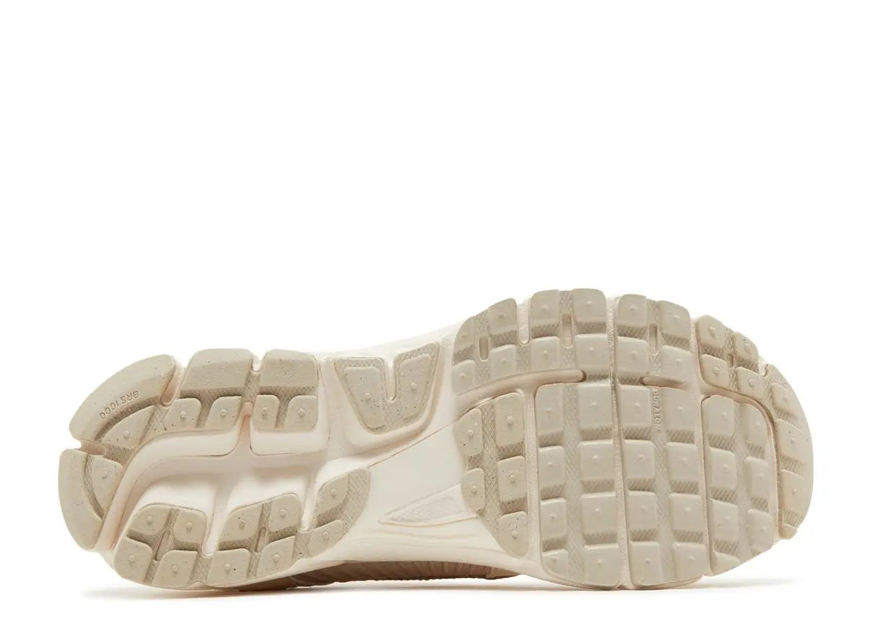 Nike Zoom Vomero 5 Sail Light Orewood Brown Nike