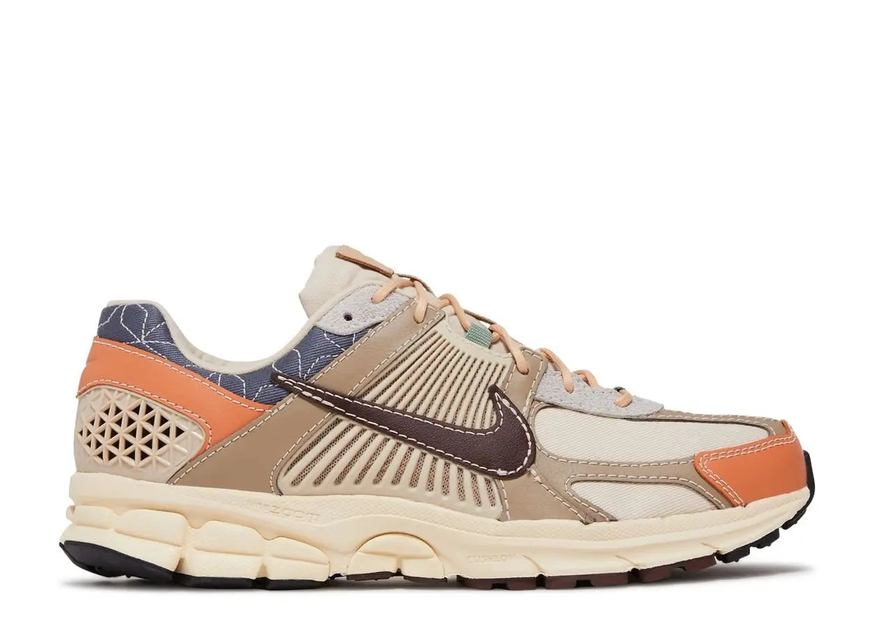 Nike Zoom Vomero 5 Sashiko Nike