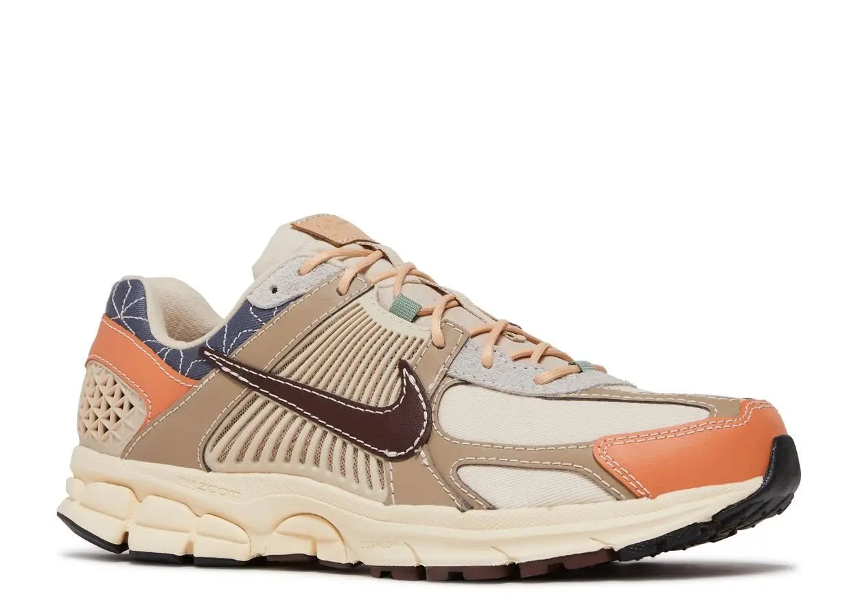 Nike Zoom Vomero 5 Sashiko Nike