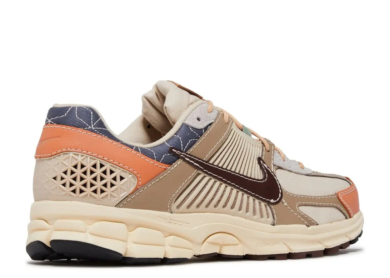 Nike Zoom Vomero 5 Sashiko Nike