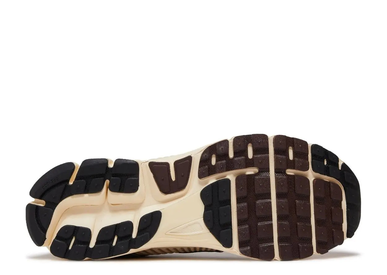 Nike Zoom Vomero 5 Sashiko Nike