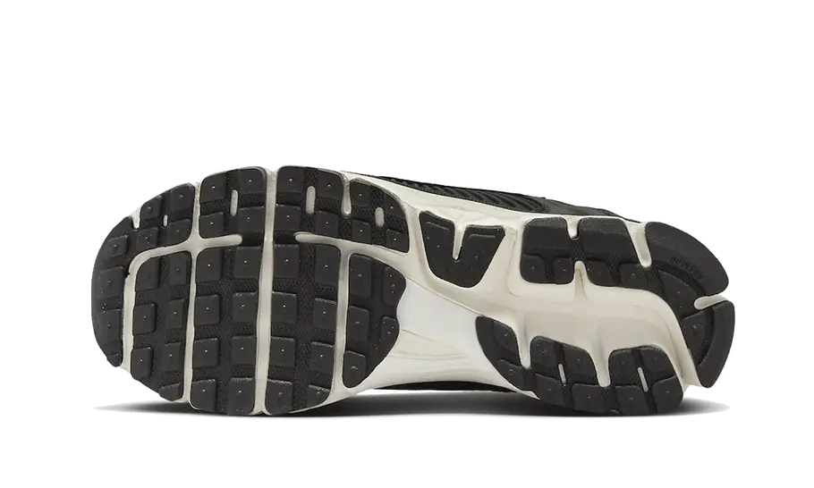 Nike Zoom Vomero 5 Sequoia VOSneakers