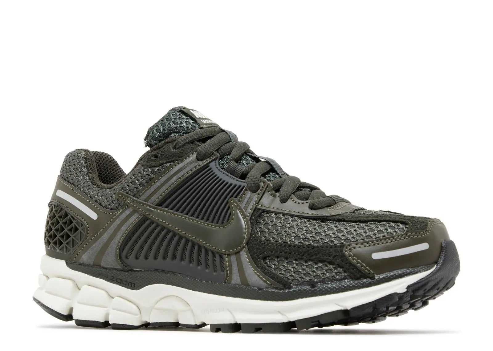 Nike Zoom Vomero 5 Sequoia Nike
