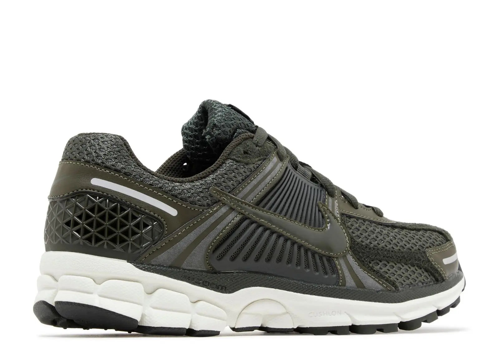 Nike Zoom Vomero 5 Sequoia Nike
