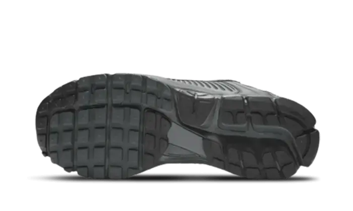 Nike Zoom Vomero 5 Sp Anthracite Nike