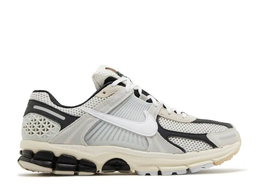 Nike Zoom Vomero 5 Supersonic Light Bone Black Nike