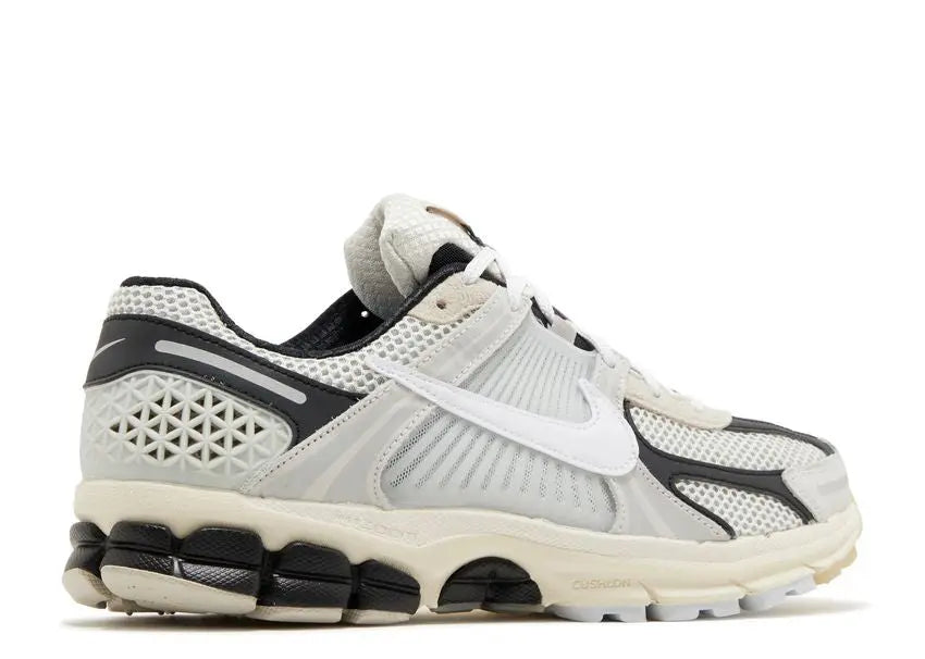 Nike Zoom Vomero 5 Supersonic Light Bone Black Nike