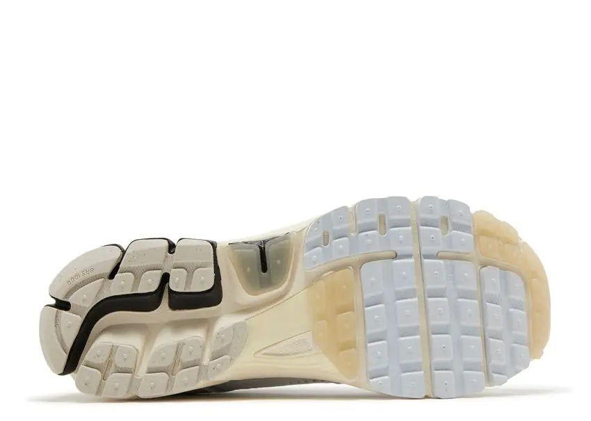 Nike Zoom Vomero 5 Supersonic Light Bone Black Nike