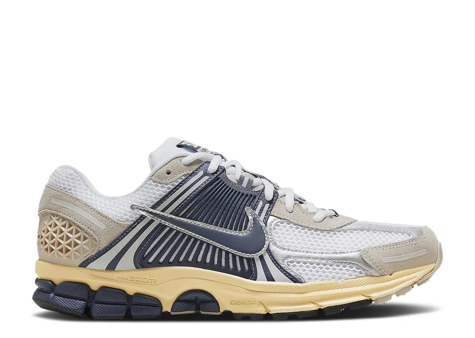 Nike Zoom Vomero 5 Thunder Blue Cream Nike