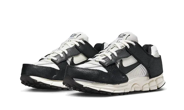 Nike Zoom Vomero 5 Timeless Panda Dunk Nike