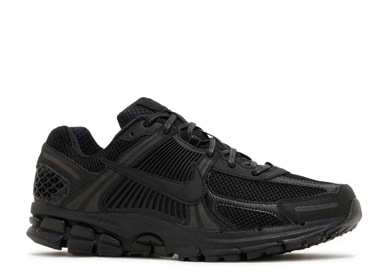 Nike Zoom Vomero 5 Triple Black Nike